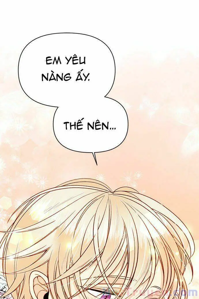 Hoàng Hậu Tái Hôn Nettruyen ZZZ Chương 73 Page 22