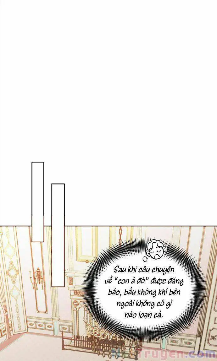Hoàng Hậu Tái Hôn Nettruyen ZZZ Chương 73 Page 44