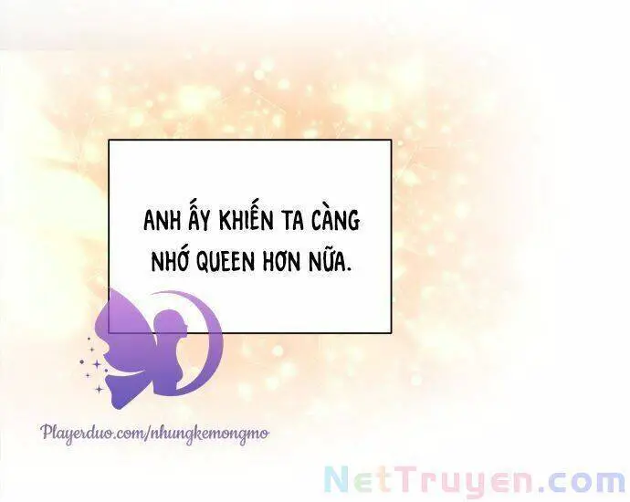 Hoàng Hậu Tái Hôn Nettruyen ZZZ Chương 73 Page 55