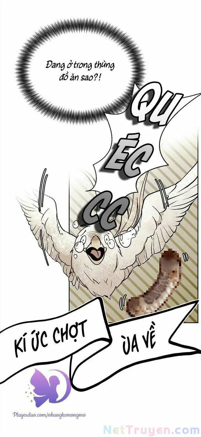 Hoàng Hậu Tái Hôn Nettruyen ZZZ Chương 73 Page 62