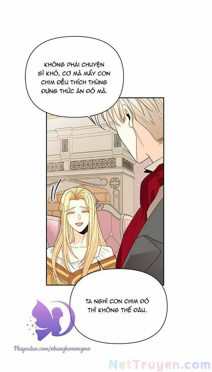 Hoàng Hậu Tái Hôn Nettruyen ZZZ Chương 73 Page 69