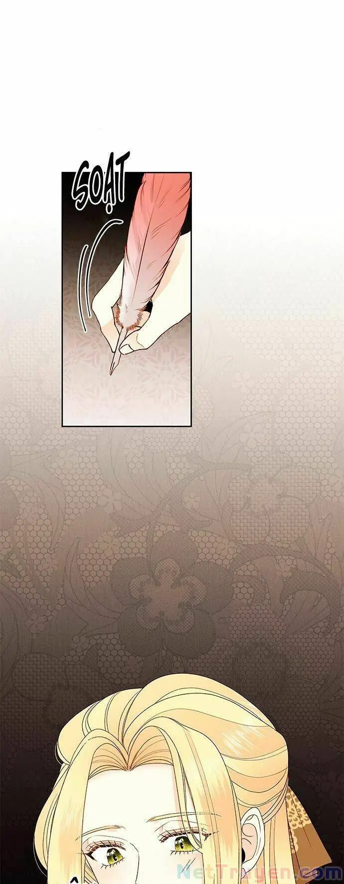 Hoàng Hậu Tái Hôn Nettruyen ZZZ Chương 73 Page 71