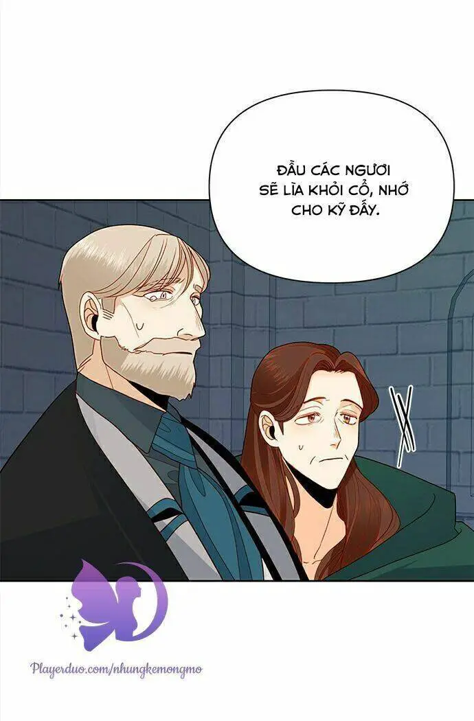 Hoàng Hậu Tái Hôn Nettruyen ZZZ Chương 72 Page 10
