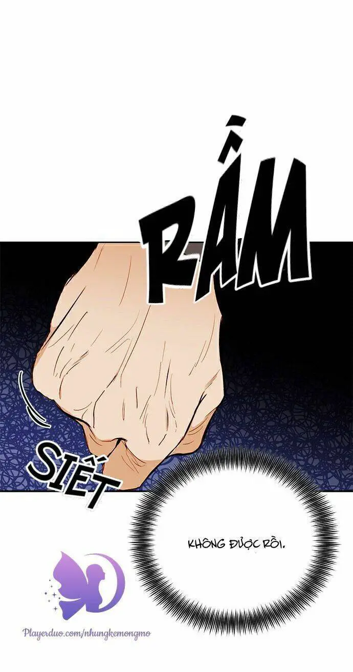 Hoàng Hậu Tái Hôn Nettruyen ZZZ Chương 72 Page 23