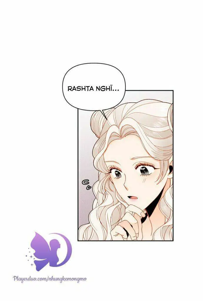 Hoàng Hậu Tái Hôn Nettruyen ZZZ Chương 71 Page 3