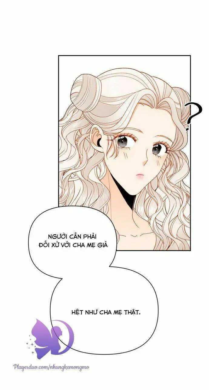 Hoàng Hậu Tái Hôn Nettruyen ZZZ Chương 71 Page 14