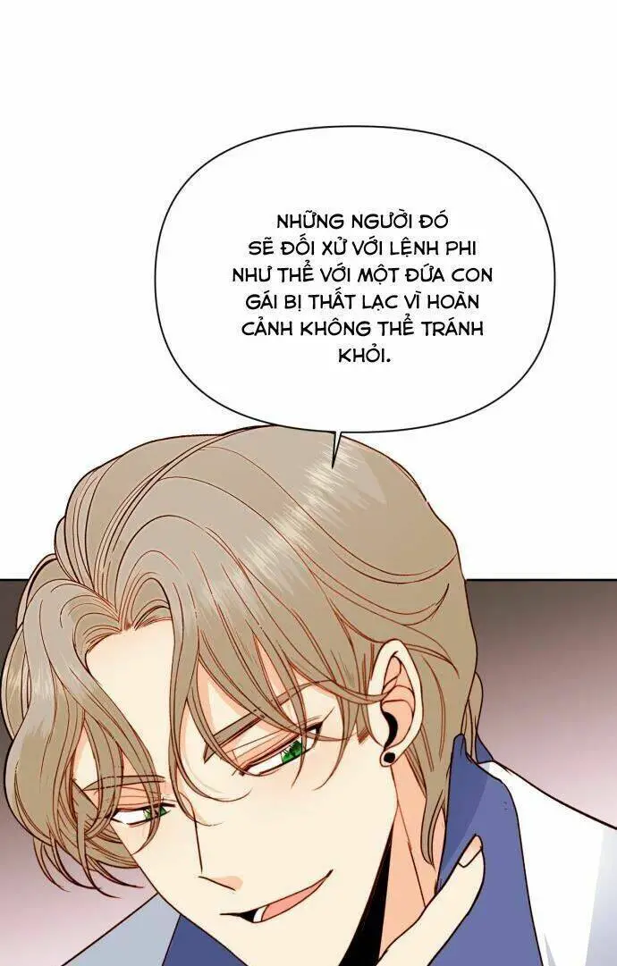Hoàng Hậu Tái Hôn Nettruyen ZZZ Chương 71 Page 17