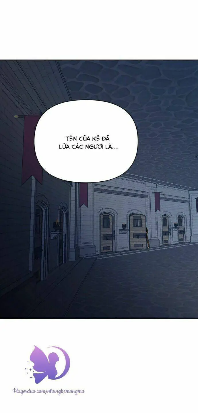 Hoàng Hậu Tái Hôn Nettruyen ZZZ Chương 71 Page 26