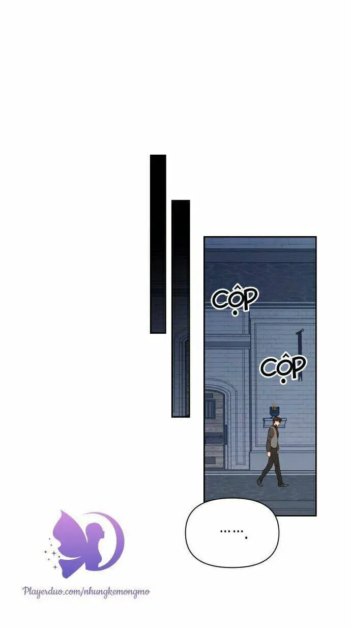 Hoàng Hậu Tái Hôn Nettruyen ZZZ Chương 71 Page 27