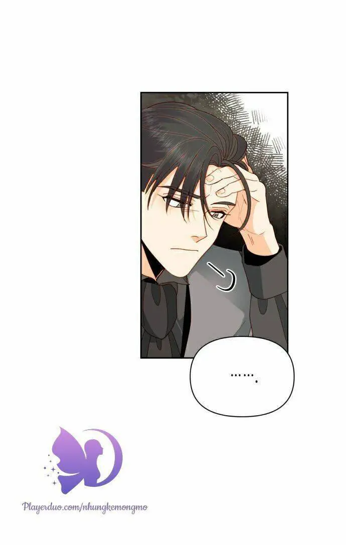 Hoàng Hậu Tái Hôn Nettruyen ZZZ Chương 71 Page 31