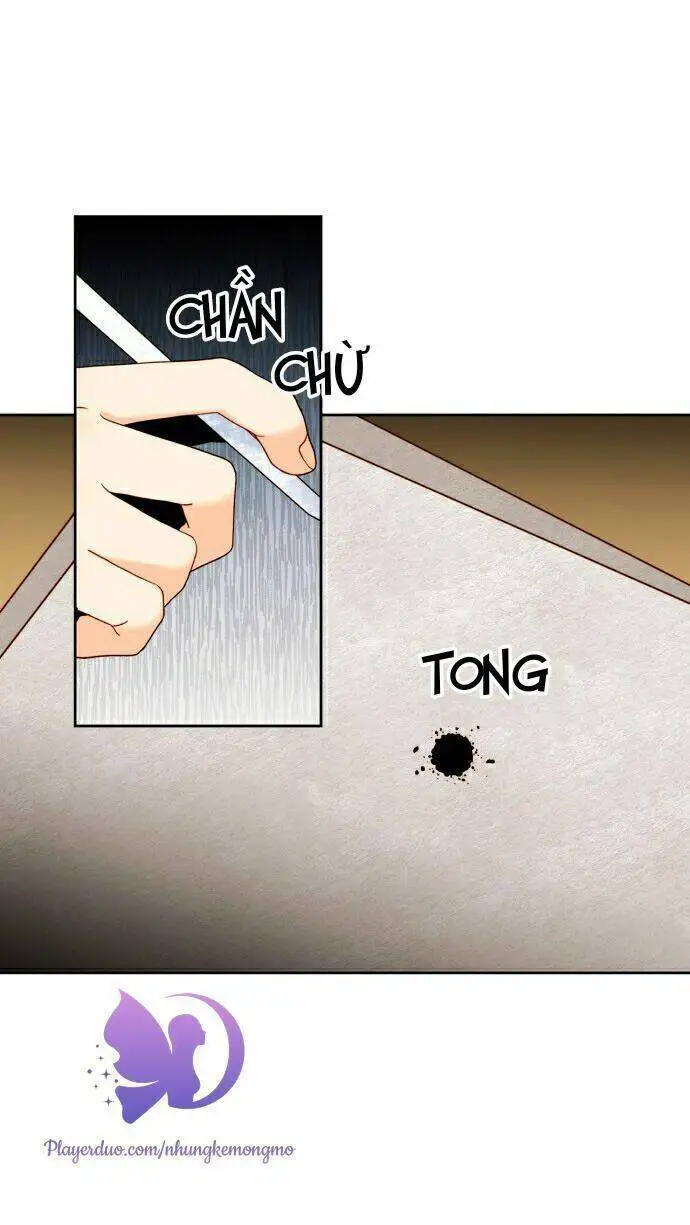 Hoàng Hậu Tái Hôn Nettruyen ZZZ Chương 71 Page 32
