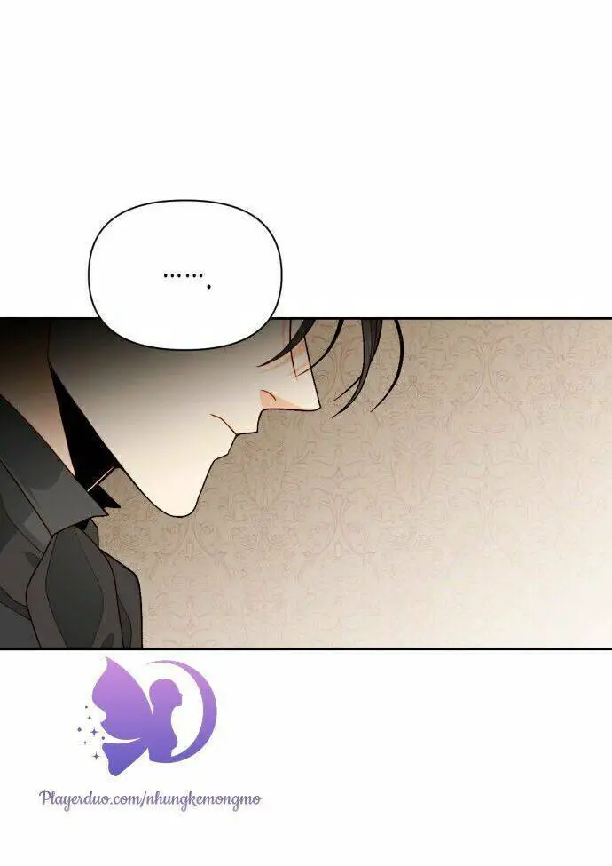 Hoàng Hậu Tái Hôn Nettruyen ZZZ Chương 71 Page 36