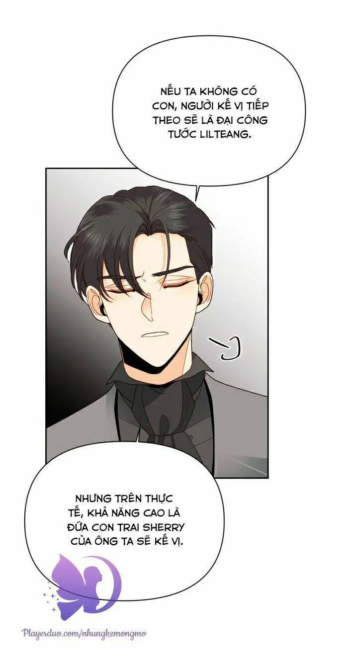 Hoàng Hậu Tái Hôn Nettruyen ZZZ Chương 71 Page 42