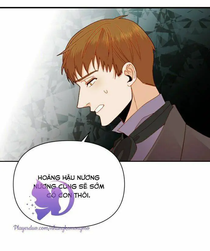 Hoàng Hậu Tái Hôn Nettruyen ZZZ Chương 71 Page 46
