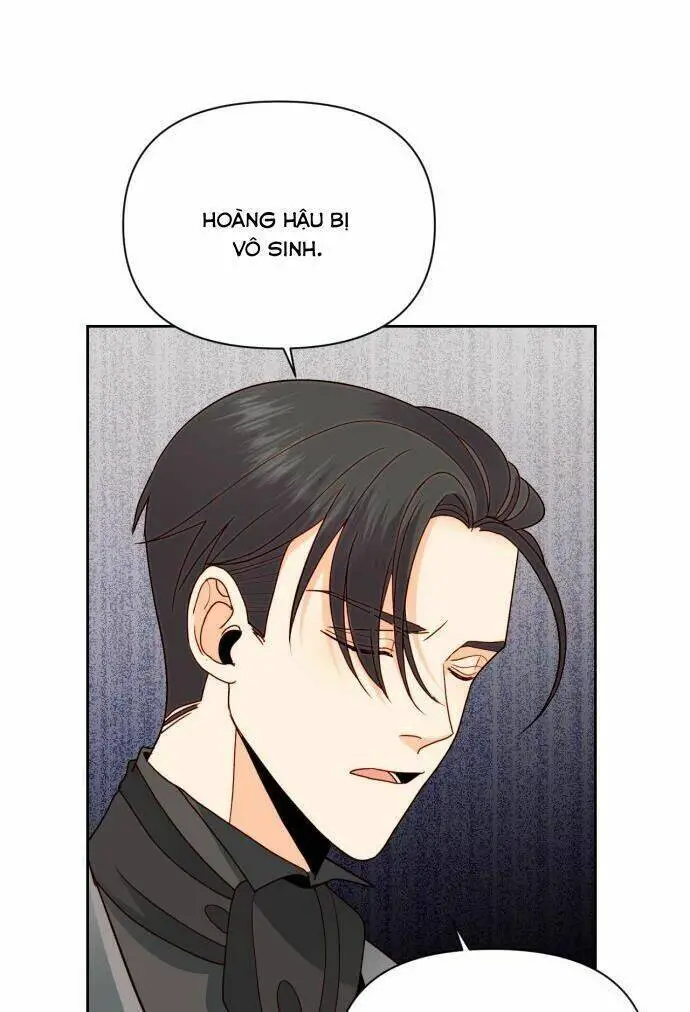 Hoàng Hậu Tái Hôn Nettruyen ZZZ Chương 71 Page 48