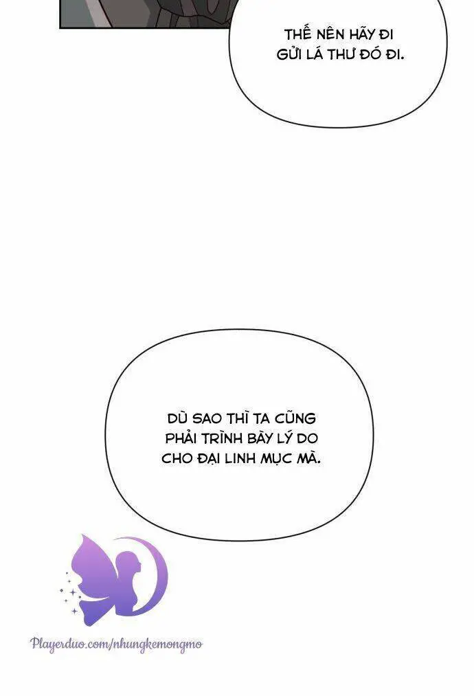 Hoàng Hậu Tái Hôn Nettruyen ZZZ Chương 71 Page 49