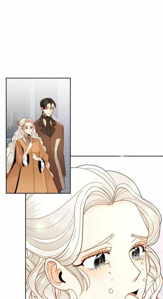 Hoàng Hậu Tái Hôn Nettruyen ZZZ Chương 71 Page 70