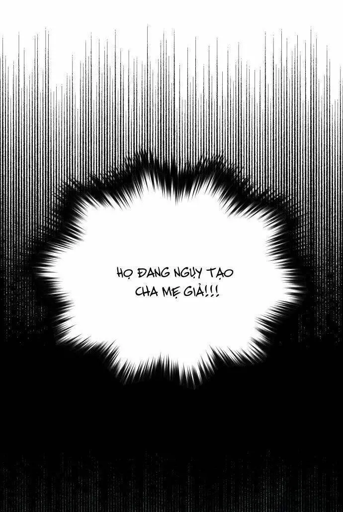 Hoàng Hậu Tái Hôn Nettruyen ZZZ Chương 71 Page 72