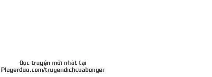 Hoàng Hậu Tái Hôn Nettruyen ZZZ Chương 77 Page 3
