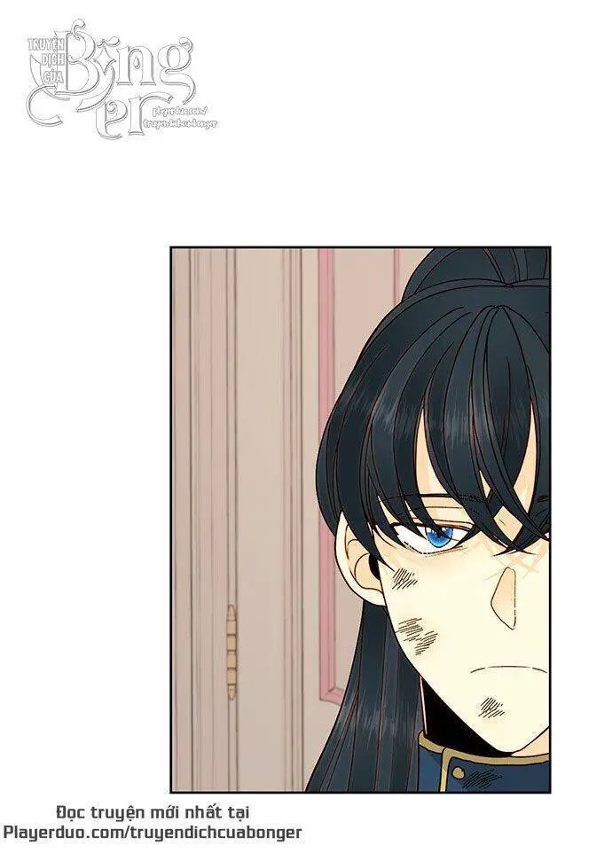 Hoàng Hậu Tái Hôn Nettruyen ZZZ Chương 77 Page 5