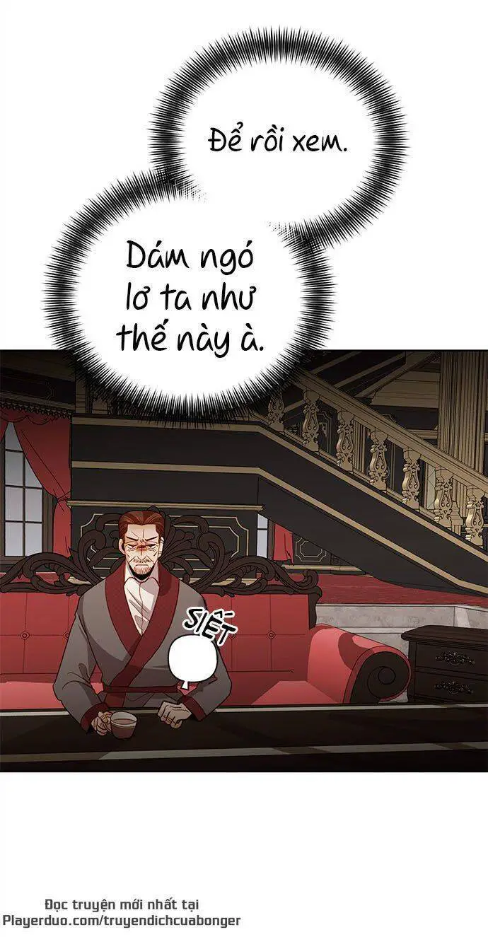 Hoàng Hậu Tái Hôn Nettruyen ZZZ Chương 77 Page 13
