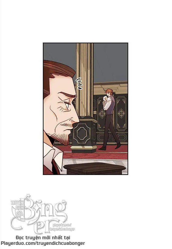 Hoàng Hậu Tái Hôn Nettruyen ZZZ Chương 77 Page 15