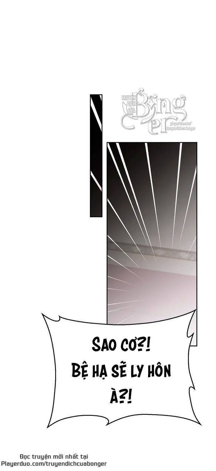 Hoàng Hậu Tái Hôn Nettruyen ZZZ Chương 77 Page 24