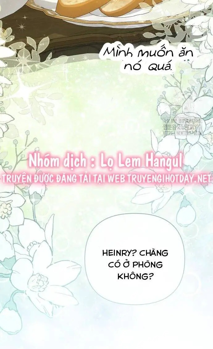 Hoàng Hậu Tái Hôn Nettruyen ZZZ Chương 164 Page 20