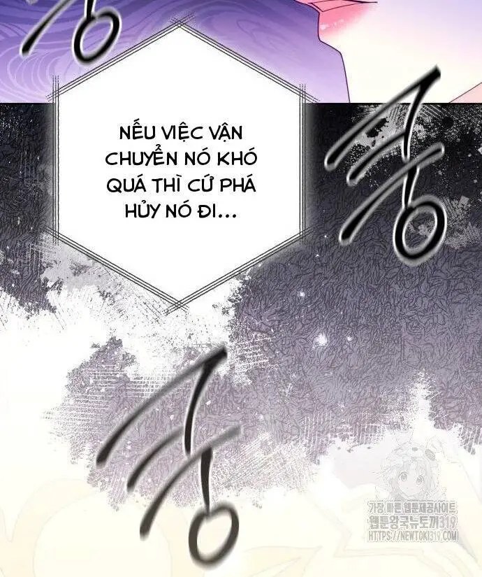 Hoàng Hậu Tái Hôn Nettruyen ZZZ Chương 164 Page 26