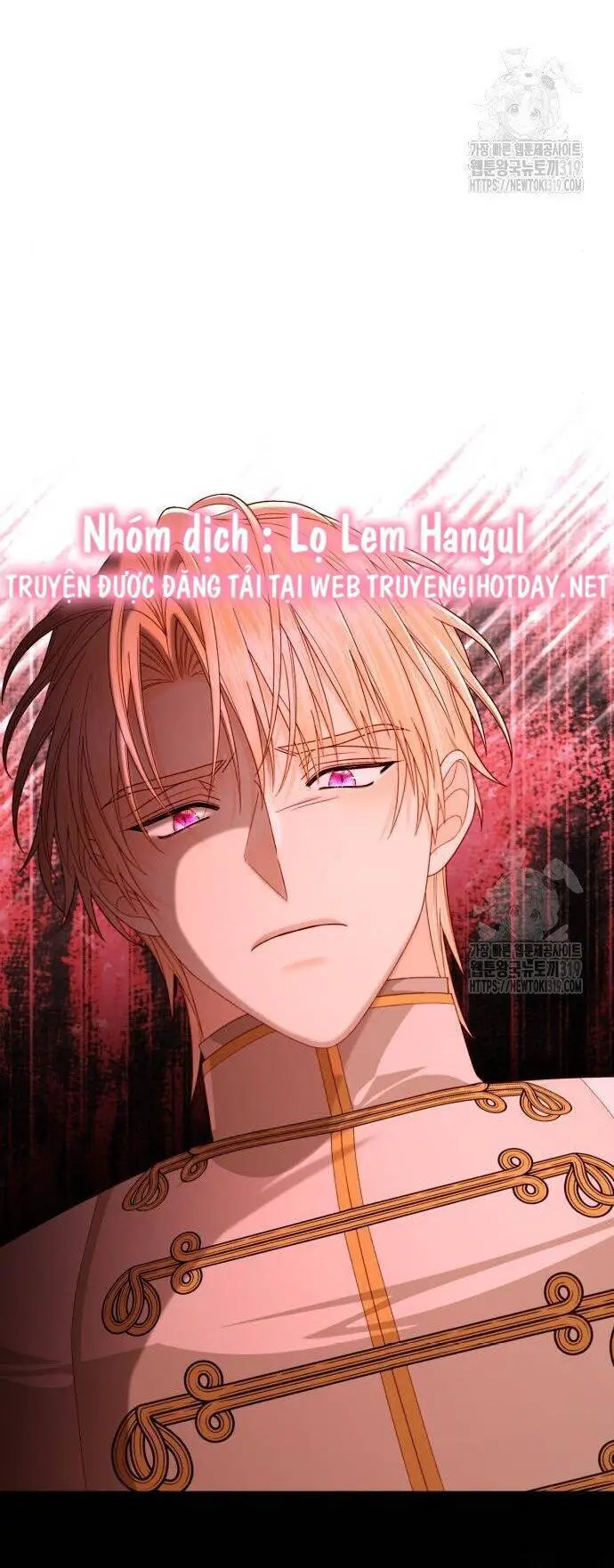 Hoàng Hậu Tái Hôn Nettruyen ZZZ Chương 164 Page 29