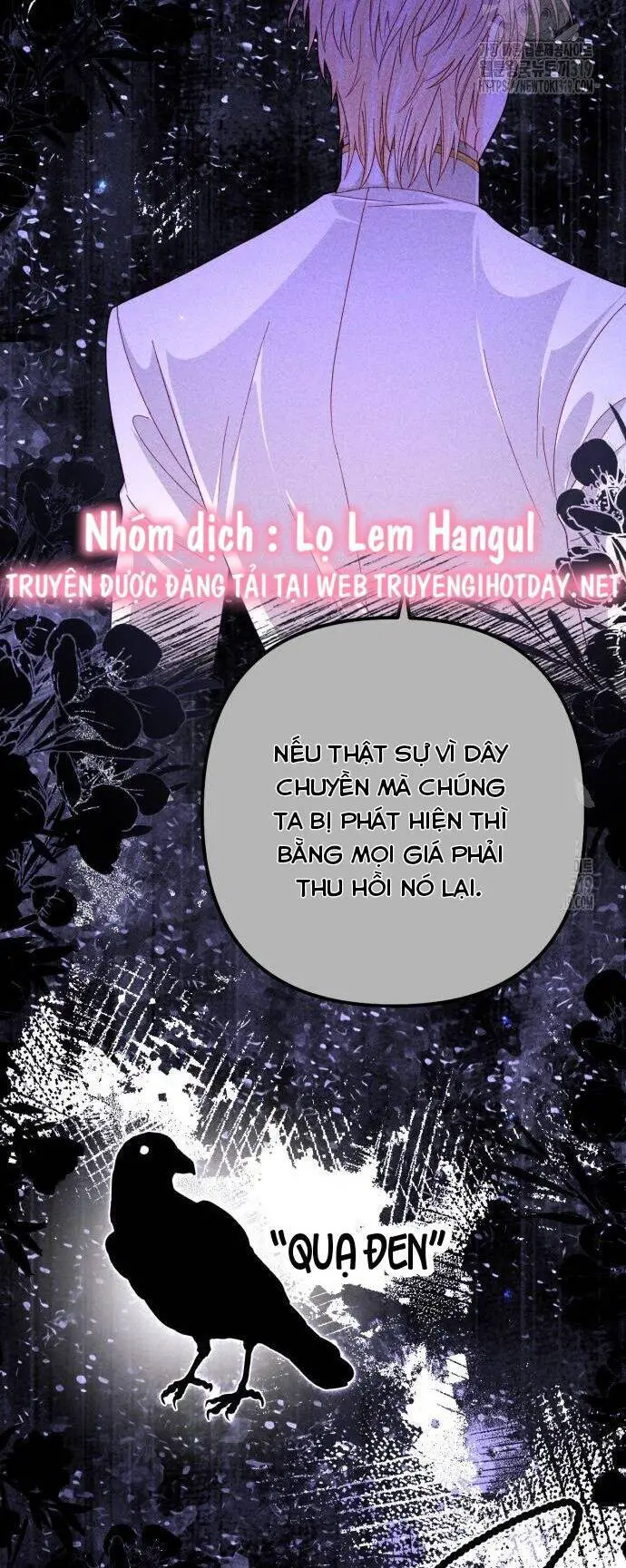 Hoàng Hậu Tái Hôn Nettruyen ZZZ Chương 164 Page 32