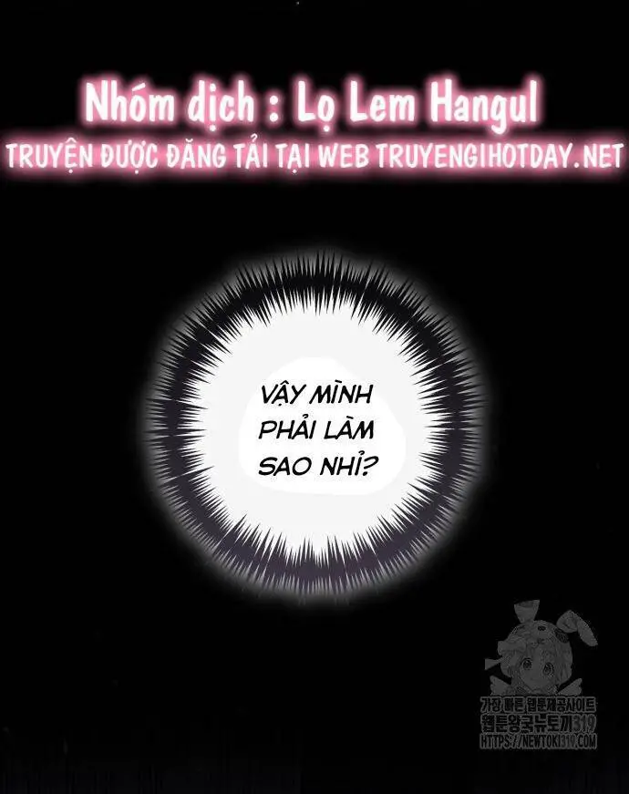 Hoàng Hậu Tái Hôn Nettruyen ZZZ Chương 164 Page 35