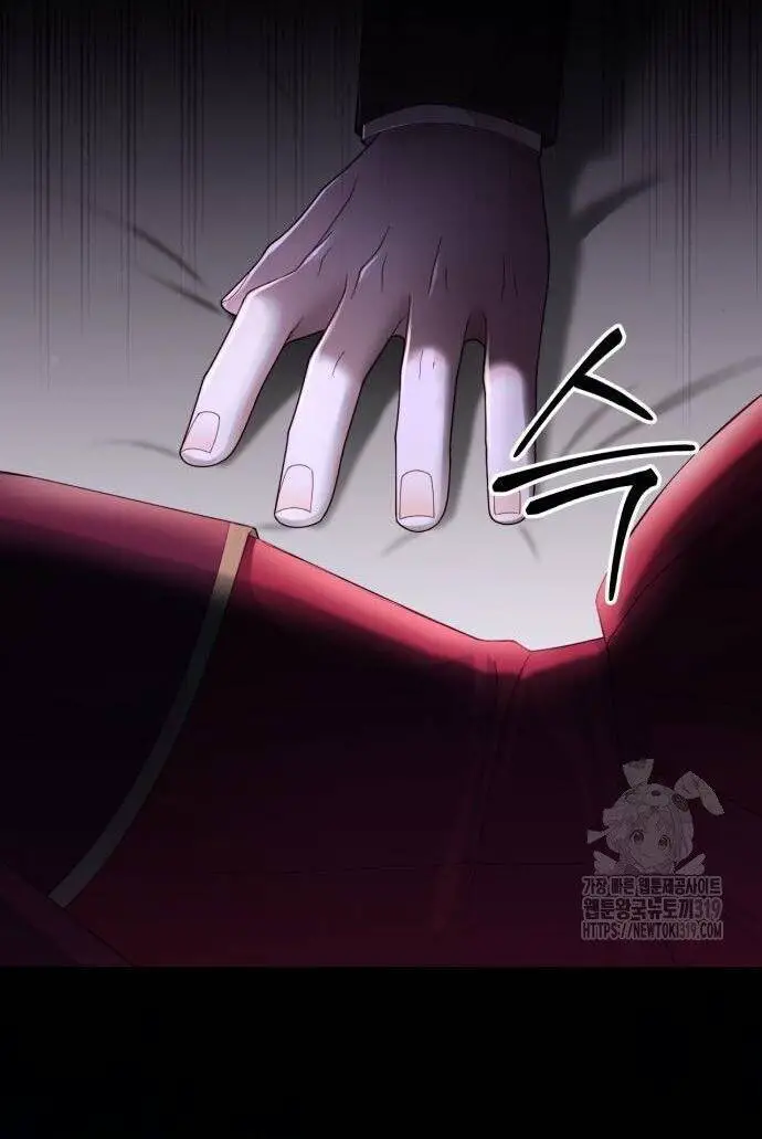 Hoàng Hậu Tái Hôn Nettruyen ZZZ Chương 164 Page 36