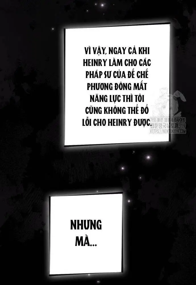 Hoàng Hậu Tái Hôn Nettruyen ZZZ Chương 164 Page 41