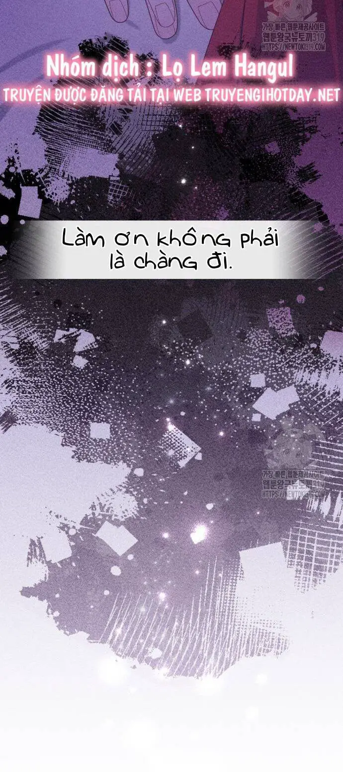 Hoàng Hậu Tái Hôn Nettruyen ZZZ Chương 164 Page 47