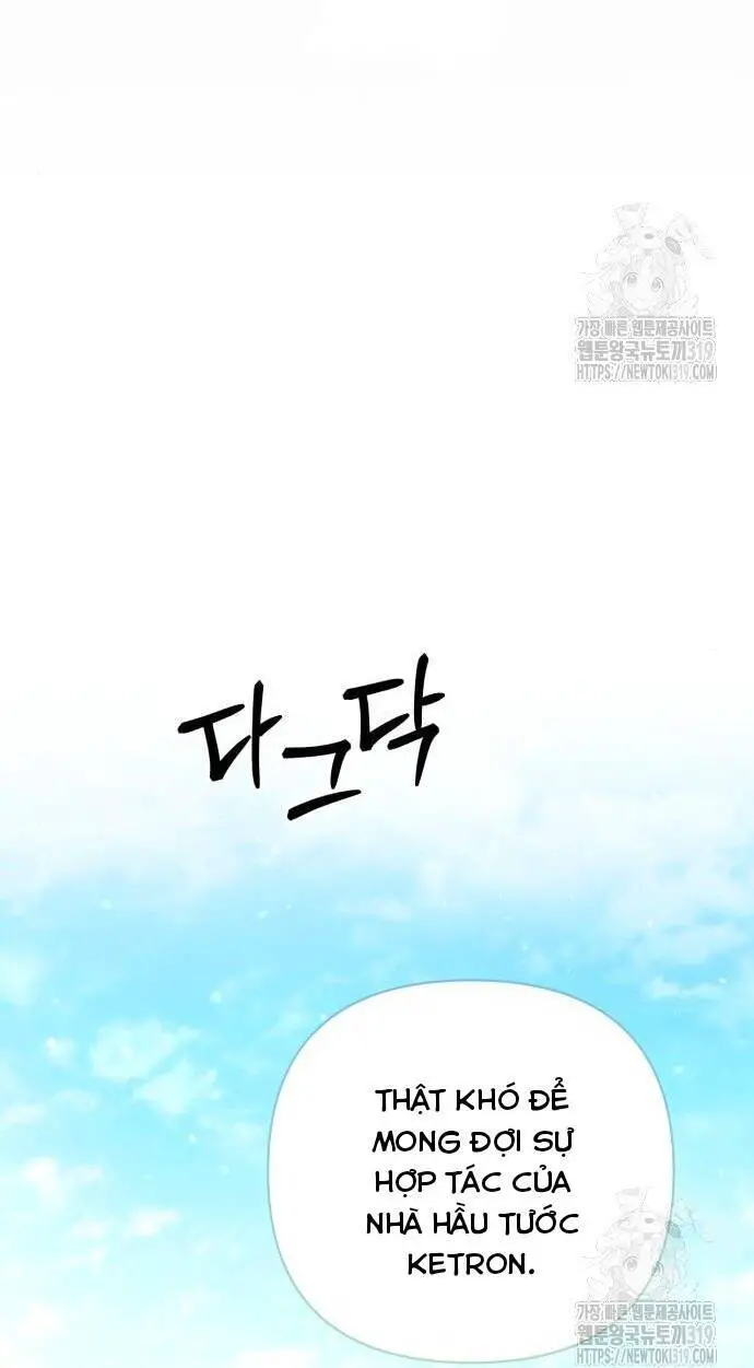 Hoàng Hậu Tái Hôn Nettruyen ZZZ Chương 164 Page 48