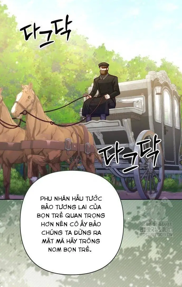 Hoàng Hậu Tái Hôn Nettruyen ZZZ Chương 164 Page 49