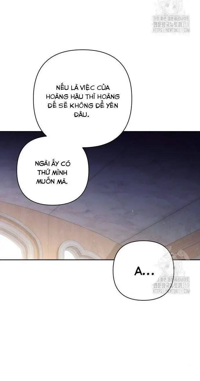 Hoàng Hậu Tái Hôn Nettruyen ZZZ Chương 164 Page 53