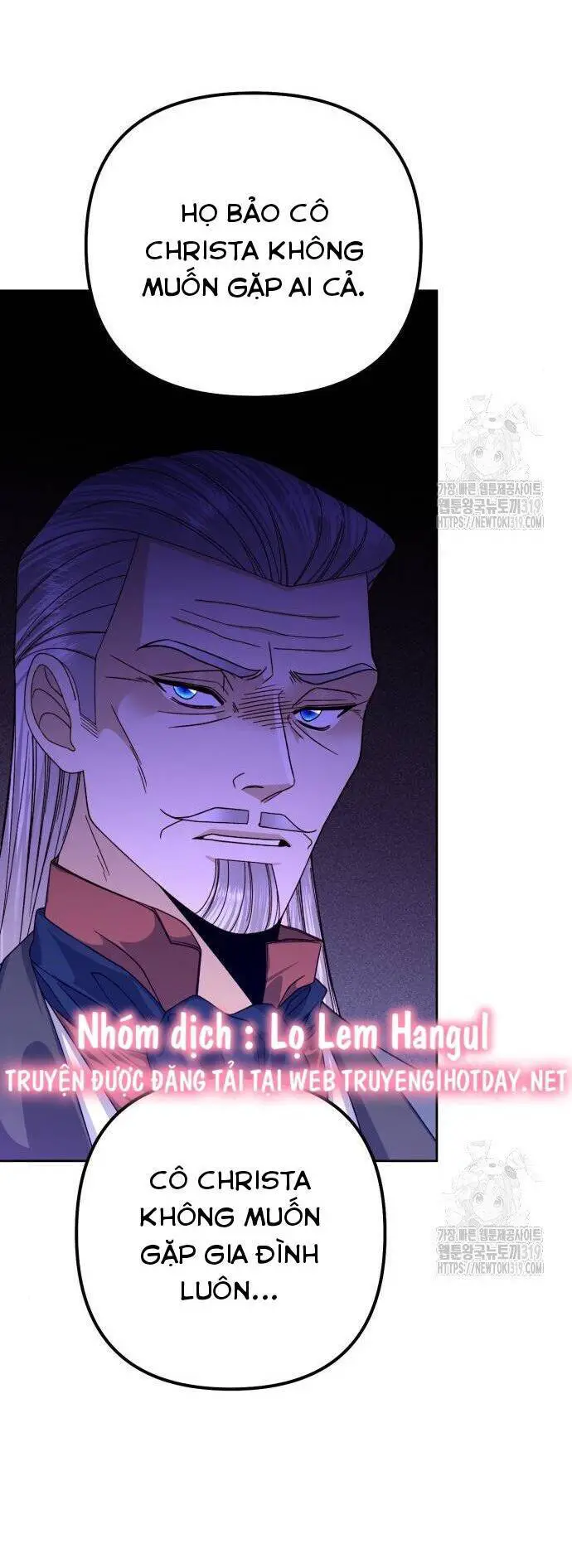 Hoàng Hậu Tái Hôn Nettruyen ZZZ Chương 164 Page 57