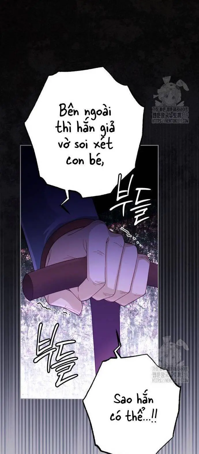 Hoàng Hậu Tái Hôn Nettruyen ZZZ Chương 164 Page 63