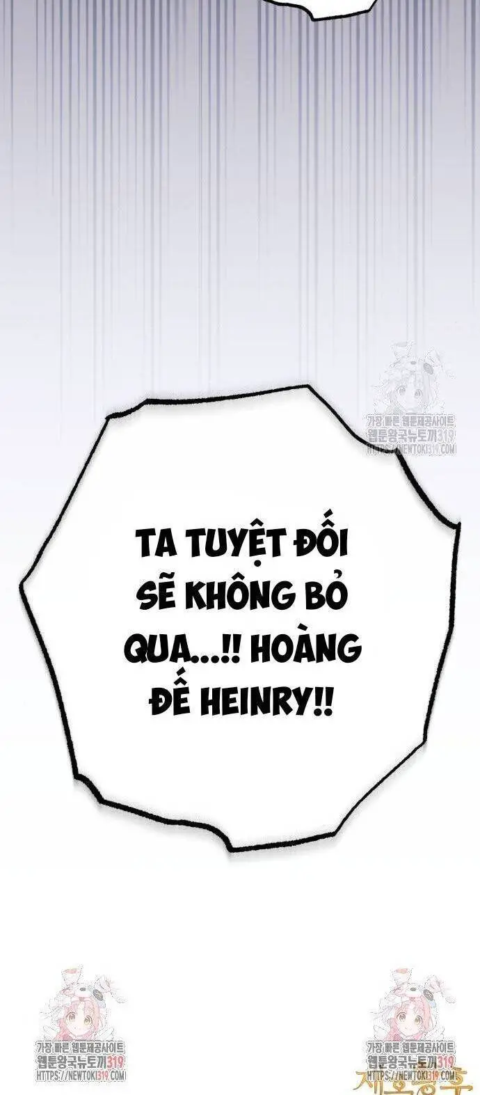 Hoàng Hậu Tái Hôn Nettruyen ZZZ Chương 164 Page 64