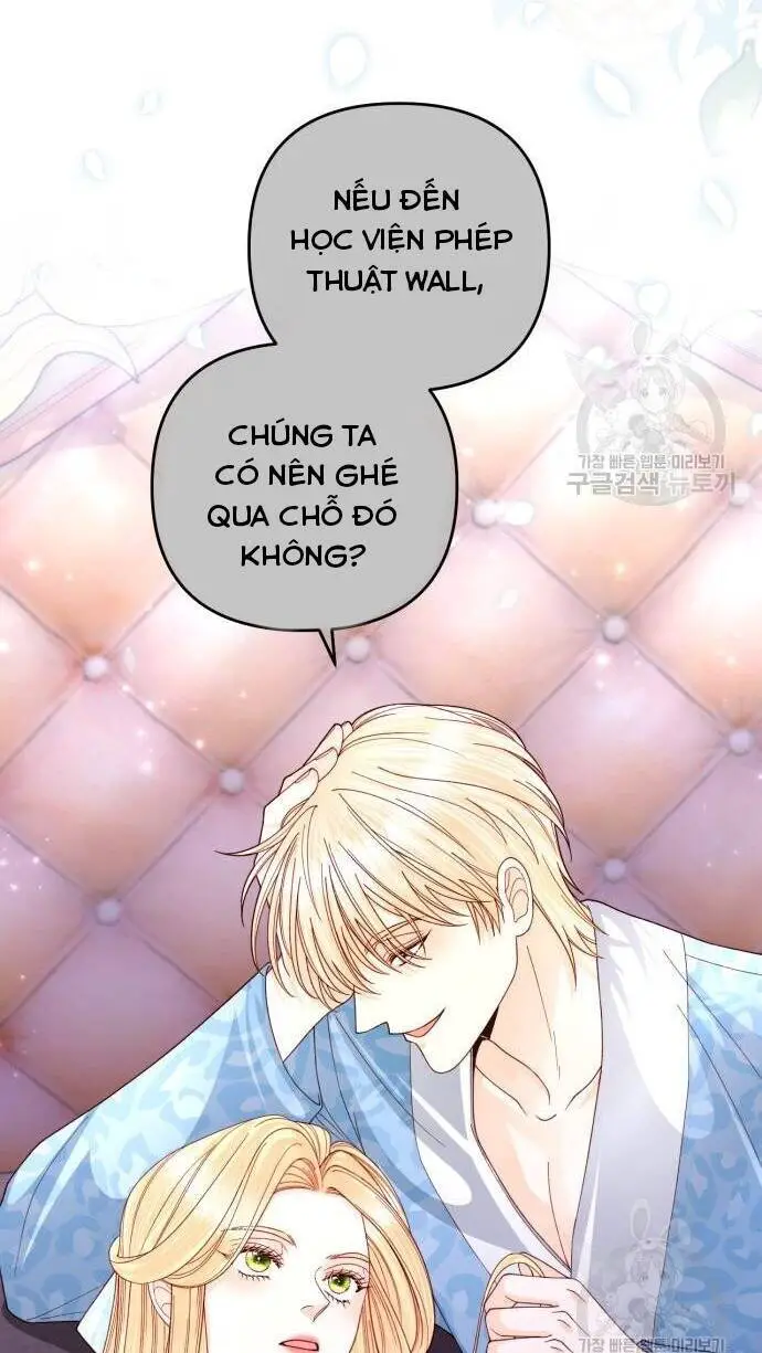 Hoàng Hậu Tái Hôn Nettruyen ZZZ Chương 163 Page 4