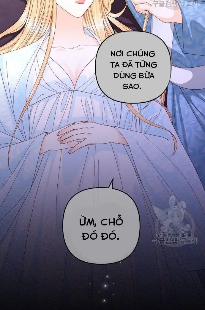 Hoàng Hậu Tái Hôn Nettruyen ZZZ Chương 163 Page 5