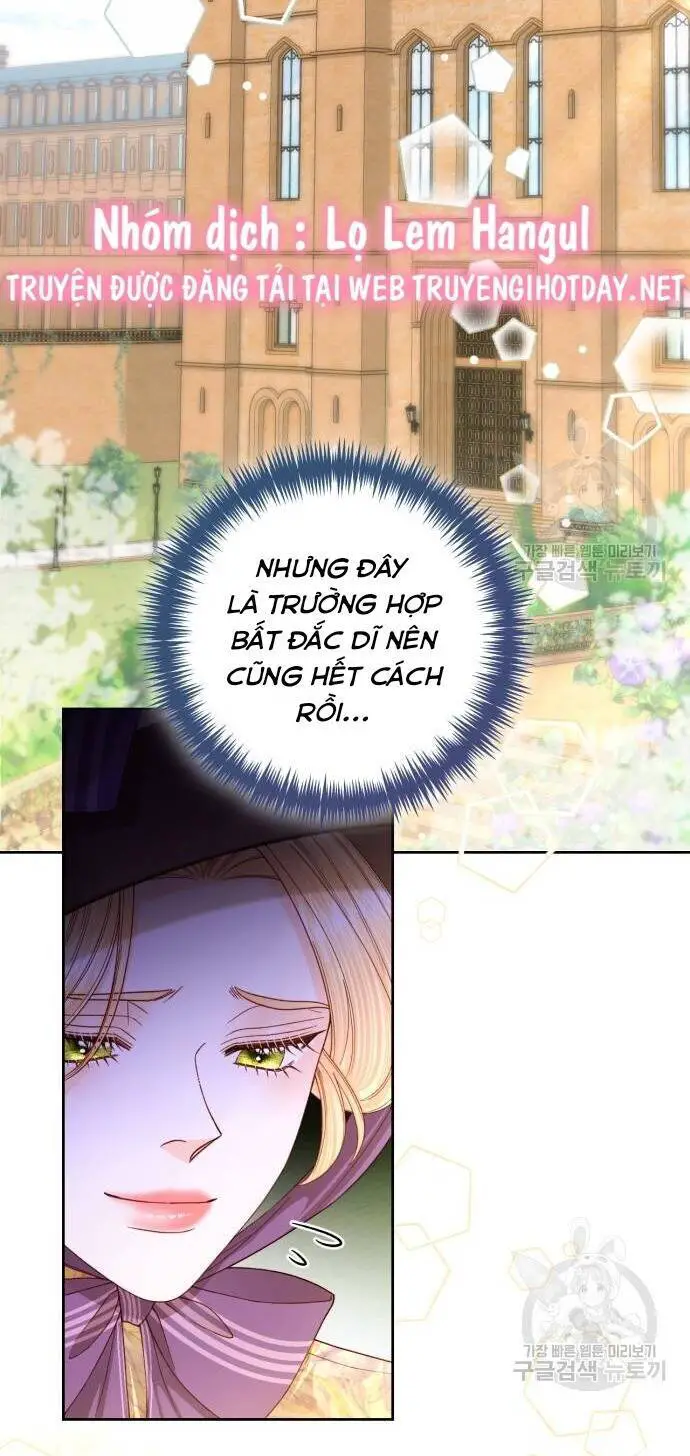 Hoàng Hậu Tái Hôn Nettruyen ZZZ Chương 163 Page 8