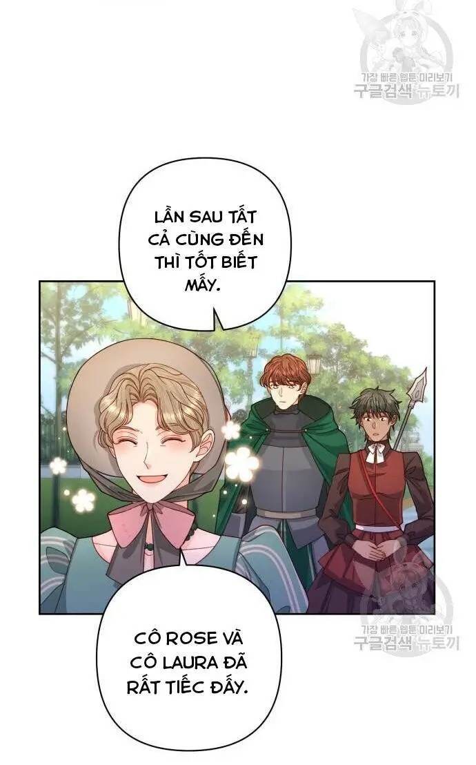 Hoàng Hậu Tái Hôn Nettruyen ZZZ Chương 163 Page 10