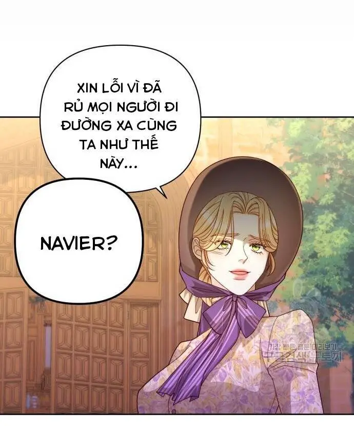 Hoàng Hậu Tái Hôn Nettruyen ZZZ Chương 163 Page 13