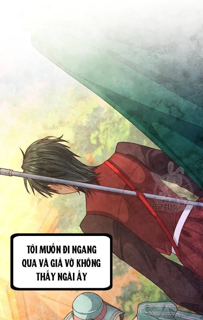 Hoàng Hậu Tái Hôn Nettruyen ZZZ Chương 163 Page 18