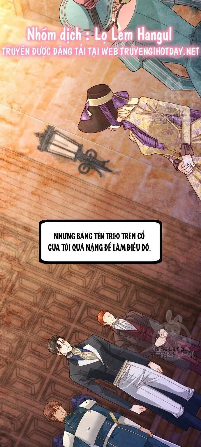 Hoàng Hậu Tái Hôn Nettruyen ZZZ Chương 163 Page 19