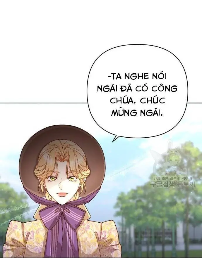 Hoàng Hậu Tái Hôn Nettruyen ZZZ Chương 163 Page 21
