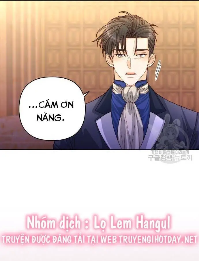 Hoàng Hậu Tái Hôn Nettruyen ZZZ Chương 163 Page 22